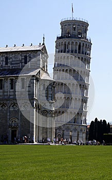 Pisa