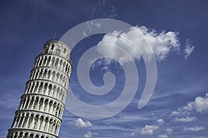 PISA