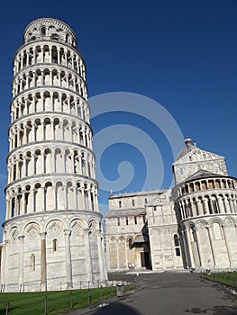 Pisa schiefer Turm italy italia italian Love romantic