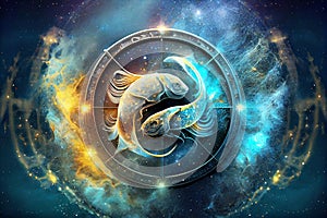 Pisces, zodiac sign, horoscope, astrology
