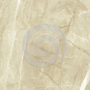 PISTA tiles with natural veins high resolution marble