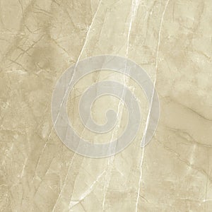 PISTA tiles with natural veins high resolution marble