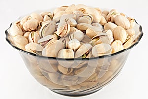 Pistachio photo