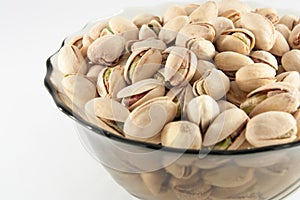 Pistachio photo