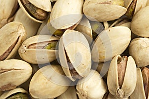 Pistachio photo