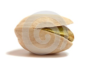 Pistachio Nut photo