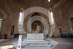 Pistoia