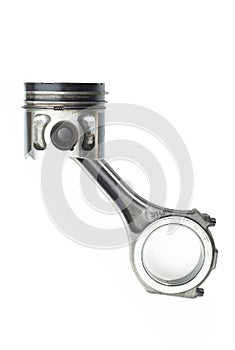 Piston