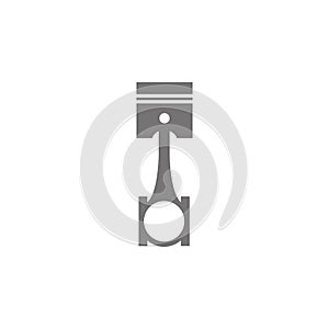 Piston icon