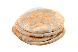 Pane 