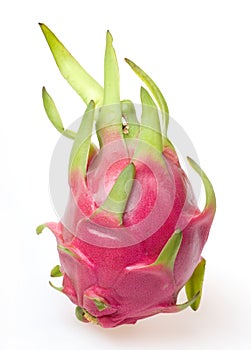 Pitaya