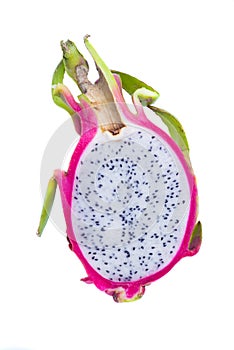 Pitaya