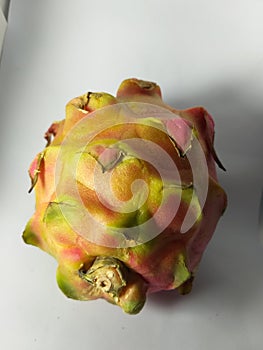 Pitaya buah naga hylocereus