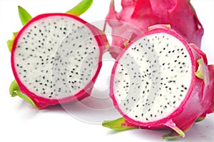 Pitaya