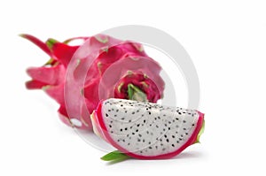 Pitaya