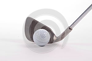 Pitching Wedge