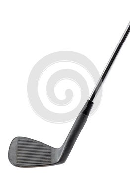 Pitching Wedge