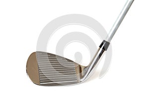 Pitching Wedge Golf Club