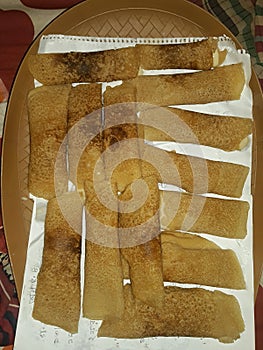 pitha