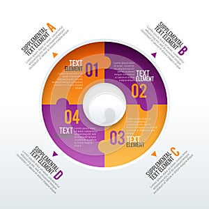 Pivot Parts Infographic