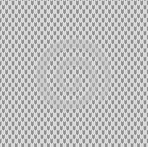 Pixel seamless pattern