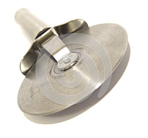 Pizza cutter