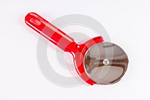 Pizza Cutter Slicer Knife