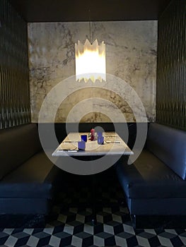 Pizza Express Bandra Kurla Complex Restaurant