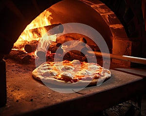 Pizza oven fire Pizza oven fire Cuisine cooking cuisine cooking oven fire pizza oven fire pizza