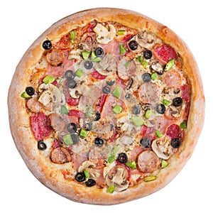 Pizza, picture is perfect for you to design your restaurant menus. Visit my page. You will be able to find an image for