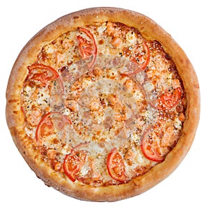 Pizza, picture is perfect for you to design your restaurant menus. Visit my page. You will be able to find an image for