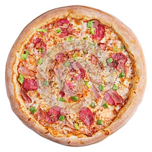 Pizza, picture is perfect for you to design your restaurant menus. Visit my page. You will be able to find an image for