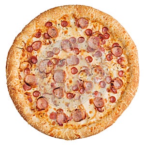 Pizza, picture is perfect for you to design your restaurant menus. Visit my page. You will be able to find an image for