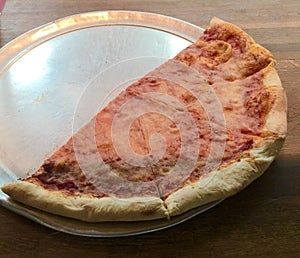 Pizza pie