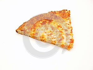 Pizza Slice