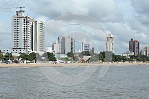 PiÃ§arras - Santa Catarina - Brazil