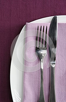 Place Setting