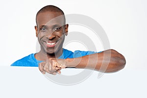 Place your ads here !