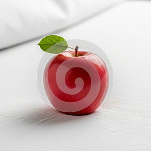 A close-up of a fountain pen writing on paper featuring elegant calligraphy. The pen's