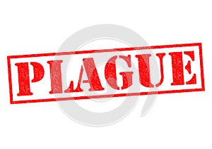 PLAGUE