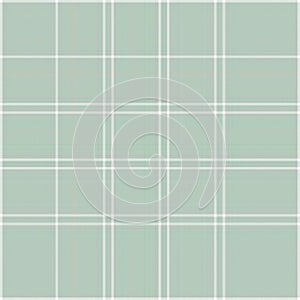 Plaid and check modern repeat pattern photo