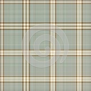 Plaid and check modern repeat pattern photo