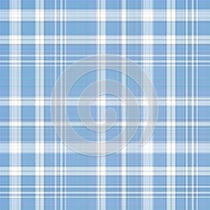 Plaid and check modern repeat pattern photo