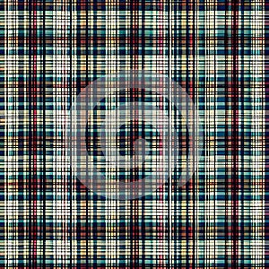 186 Plaid: A classic and timeless background featuring plaid pattern in bold and muted colors that create a traditional and cozy