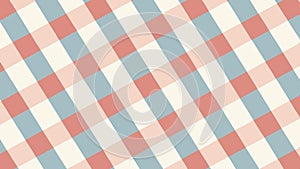 Plaid pattern texture design, plaid texture, fabric plaid, textile plaid, pattern plaid vector design Generative AI