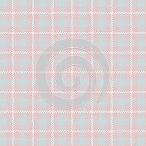 plaid tartar or tart pattern