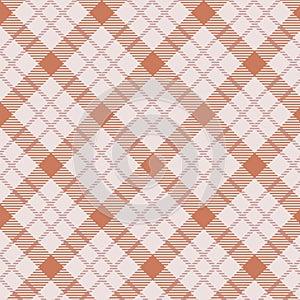 plaid tartar or tart pattern