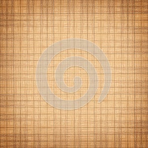 Plaid Wood pine plank Wooden wall texture background