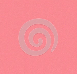 Plain pink background