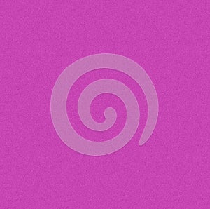 Plain purple background